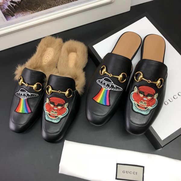 2020 latest comfortable tennis ace princetown fashion high-end shoes high-end brand famous brand trendy brand men's shoes
2020 latest comfortable tennis ace princetown fashion high-end shoes high-end brand famous brand trendy brand men's shoes