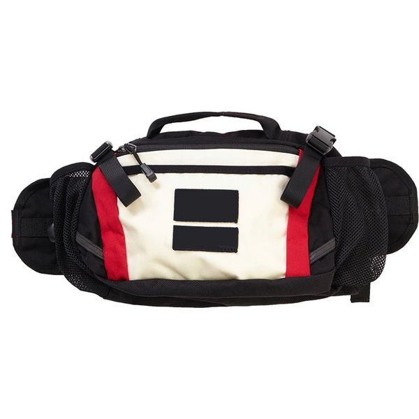 brand new designer crossbody bag outdoor travel bag men women casual fannypack for kids adult
brand new designer crossbody bag outdoor travel bag men women casual fannypack for kids adult
