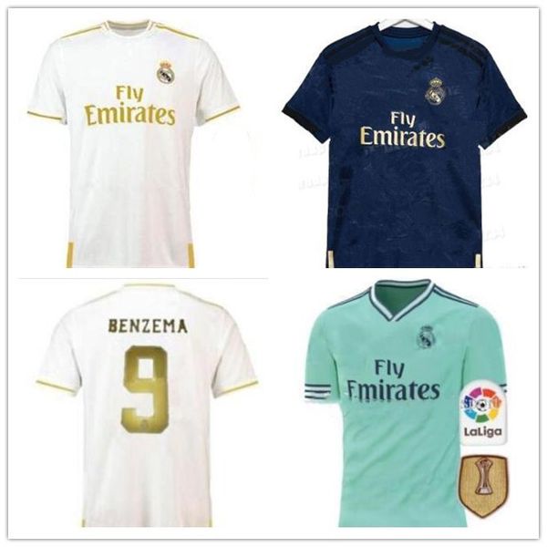 2019 реал мадрид джерси опасность асенсио футбол футбол модрич кроос серхио рамос бэйл марсело 19 20 реал мадрид мужские рубашки s-xxl, Black;yellow
2019 реал мадрид джерси опасность асенсио футбол футбол модрич кроос серхио рамос бэйл марсело 19 20 реал мадрид мужские рубашки s-xxl, Black;yellow