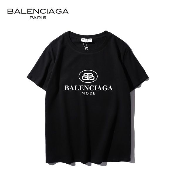 2020ss new mens women desgner t shirt luxury paris tshirts women pattern t-shirt cotton tees #21388, Gray;blue
2020ss new mens women desgner t shirt luxury paris tshirts women pattern t-shirt cotton tees #21388, Gray;blue