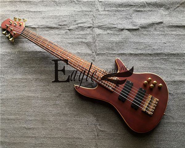 eagle. butterfly electric guitar, electric bass custom shop six-string active pickup metal rock electric bass in stock
eagle. butterfly electric guitar, electric bass custom shop six-string active pickup metal rock electric bass in stock