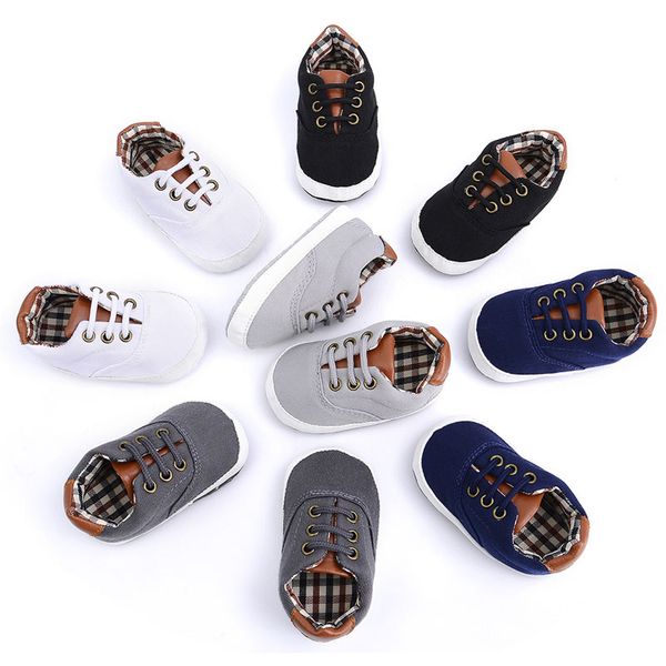 kids prewalker baby frenulum canvas shoes soft sole solid warm breathable wearable kids leisure walking shoes 32
kids prewalker baby frenulum canvas shoes soft sole solid warm breathable wearable kids leisure walking shoes 32