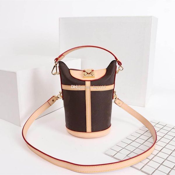 designer handbags women designer luxury handbags purses designer bags size 22x23x14.0 cm model m43587
designer handbags women designer luxury handbags purses designer bags size 22x23x14.0 cm model m43587