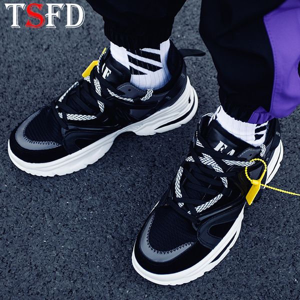 summer sneakers brand lightweight women's sport shoes mesh breathable running shoes low sports shoe woman walking shoe v16
summer sneakers brand lightweight women's sport shoes mesh breathable running shoes low sports shoe woman walking shoe v16