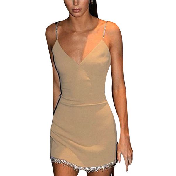 fashion slip dress summer sleeveless backless mini dress summer spaghetti strap mini pencil, Black;gray
fashion slip dress summer sleeveless backless mini dress summer spaghetti strap mini pencil, Black;gray