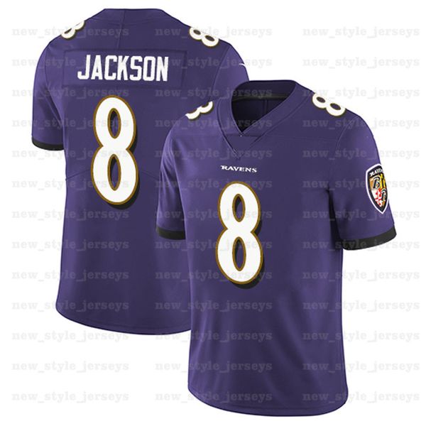 kansas 15 patrick mahomes city chief 26 saquon barkley 8 daniel jones baltimore lamar jackson raven jersey, Black;red
kansas 15 patrick mahomes city chief 26 saquon barkley 8 daniel jones baltimore lamar jackson raven jersey, Black;red