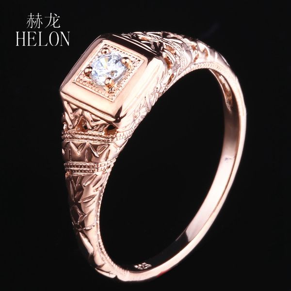 helon moissanite ring solid 10k rose gold vvs/f-g test positive lab grown moissanite diamond engagement ring women fine jewelry, Golden;silver
helon moissanite ring solid 10k rose gold vvs/f-g test positive lab grown moissanite diamond engagement ring women fine jewelry, Golden;silver