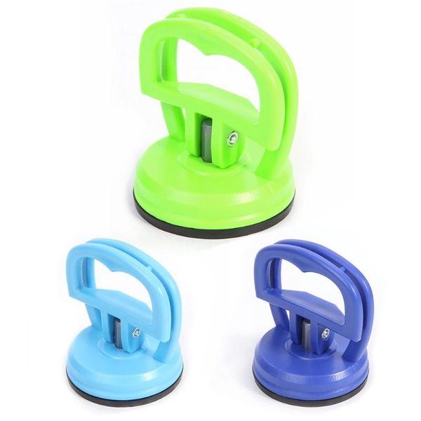 professional hand tool sets 2.2 inch car body dent ding remover puller sucker bodywork panel repair suction cup
professional hand tool sets 2.2 inch car body dent ding remover puller sucker bodywork panel repair suction cup