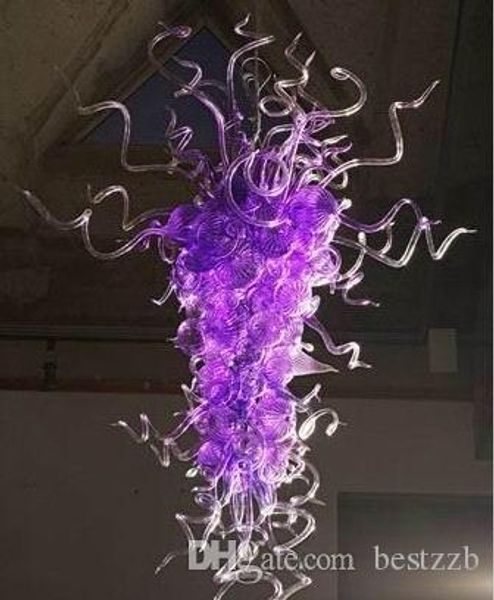 100% hand blown glass new style murano glass chandelier lighting pink color chandelier lighting staircase
100% hand blown glass new style murano glass chandelier lighting pink color chandelier lighting staircase