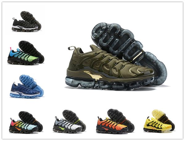 2020 shoes bargain tn plus running for men women royal smokey mauve string colorways olive in metallic triple white black trainer sport snea
2020 shoes bargain tn plus running for men women royal smokey mauve string colorways olive in metallic triple white black trainer sport snea