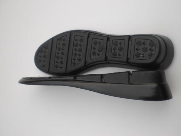 diy material accessories for rubber shoes with flat heels; customized leather shoe material, shoe material and, Black
diy material accessories for rubber shoes with flat heels; customized leather shoe material, shoe material and, Black