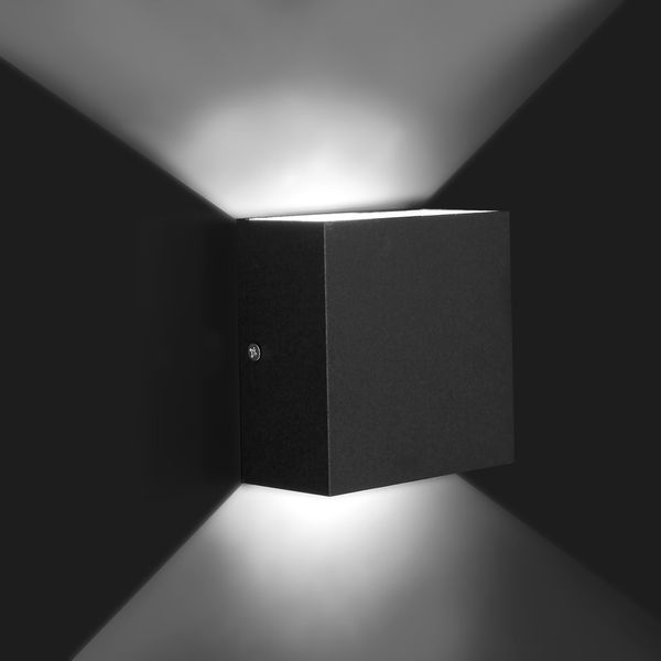 6w dimmable 110v 220v led aluminium wall light rail project square led lamp bedside room bedroom lighting
6w dimmable 110v 220v led aluminium wall light rail project square led lamp bedside room bedroom lighting