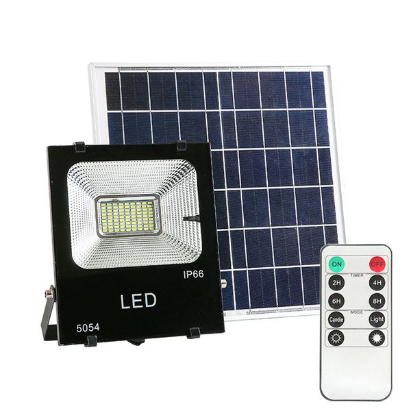 ip66 waterproof flood light remote control brightness solar powered wall washing floodlight sport lights outdoor lighting
ip66 waterproof flood light remote control brightness solar powered wall washing floodlight sport lights outdoor lighting
