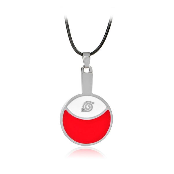table tennis ball pendant necklace chain choker summer hipster jewelry for women girls teens party gift new, Silver
table tennis ball pendant necklace chain choker summer hipster jewelry for women girls teens party gift new, Silver