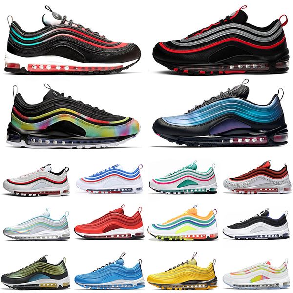 new brand reflective bred men running shoes tie dye black neon seoul triple white bright citron women mens trainer sports sneakers 36-45
new brand reflective bred men running shoes tie dye black neon seoul triple white bright citron women mens trainer sports sneakers 36-45