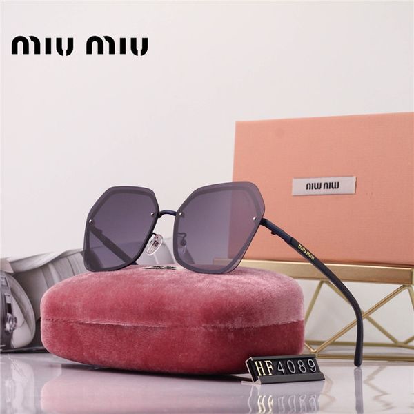 2020new vintage sunglasses woman design framless oval round shape sunglasses uv400 lens gold plated green lens polarized sunglasses with box, White;black
2020new vintage sunglasses woman design framless oval round shape sunglasses uv400 lens gold plated green lens polarized sunglasses with box, White;black