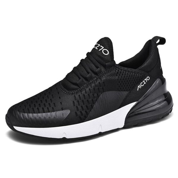 2020 new men casual shoes be true white volt triple white black teal women fashion sell trainers shoes, Black;red
2020 new men casual shoes be true white volt triple white black teal women fashion sell trainers shoes, Black;red
