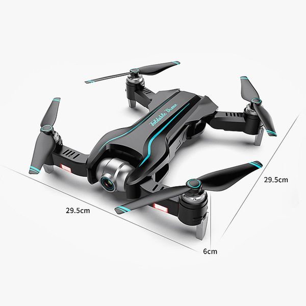 s17 rc drone 4k dual camera hd aerial video optical flow positioning one-key return adjustable angle camera helicopter toys
s17 rc drone 4k dual camera hd aerial video optical flow positioning one-key return adjustable angle camera helicopter toys