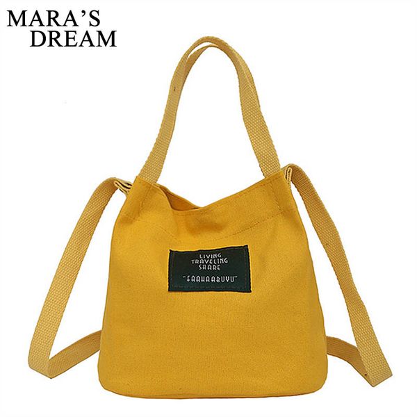 mara's dream 2019 lady canvas handbag mini single shoulder bag crossbody messenger bags women bucket bag korean women
mara's dream 2019 lady canvas handbag mini single shoulder bag crossbody messenger bags women bucket bag korean women