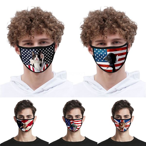 designer cycling masks dust-proof haze-proof breathable sun protective face mask men and women outdoor sports facemask with filter#aq912
designer cycling masks dust-proof haze-proof breathable sun protective face mask men and women outdoor sports facemask with filter#aq912