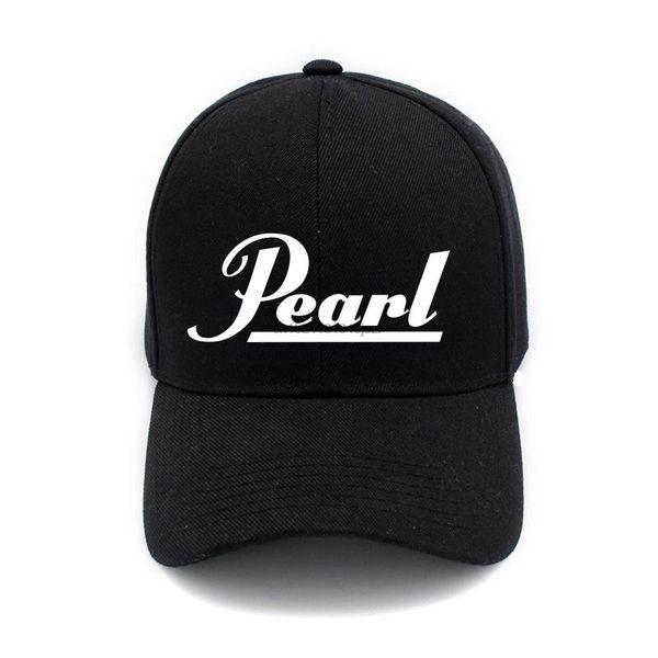 classic pearl drums print cap men women cotton cap baseball sports outdoors snapback hat fashion hip, Blue;gray
classic pearl drums print cap men women cotton cap baseball sports outdoors snapback hat fashion hip, Blue;gray