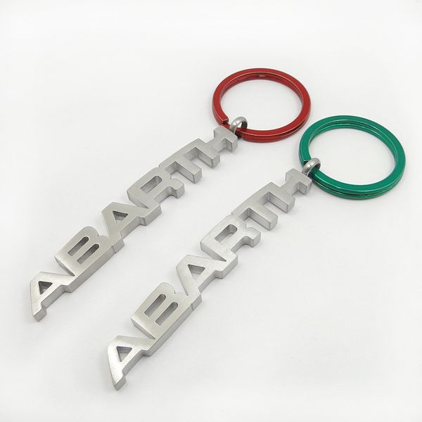 jing jiang keychain fashion personality keychain gift driving safety i need your my couple boyfriend girlfriend jewelry, Silver
jing jiang keychain fashion personality keychain gift driving safety i need your my couple boyfriend girlfriend jewelry, Silver