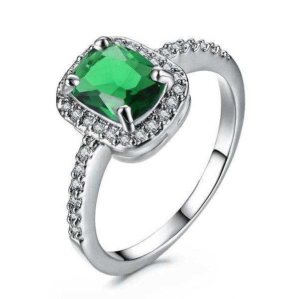 ювелирные bague ренген прямоугольник винтажный фиолетовый аметист женские кольца новая мода драгоценный камень серебро 925 ювелирные изделия, Slivery;golden
ювелирные bague ренген прямоугольник винтажный фиолетовый аметист женские кольца новая мода драгоценный камень серебро 925 ювелирные изделия, Slivery;golden