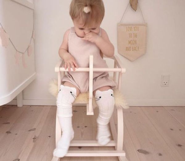 2017 lovely baby kids toddlers girls lovely knee high socks tights leg warmer stock 1-4t, Pink;yellow
2017 lovely baby kids toddlers girls lovely knee high socks tights leg warmer stock 1-4t, Pink;yellow