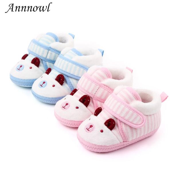 baby boy boots shoes for girls newborn footwear infant winter warm booties cartoon soft sole for toddler 1 year old baby booty, Black;grey
baby boy boots shoes for girls newborn footwear infant winter warm booties cartoon soft sole for toddler 1 year old baby booty, Black;grey