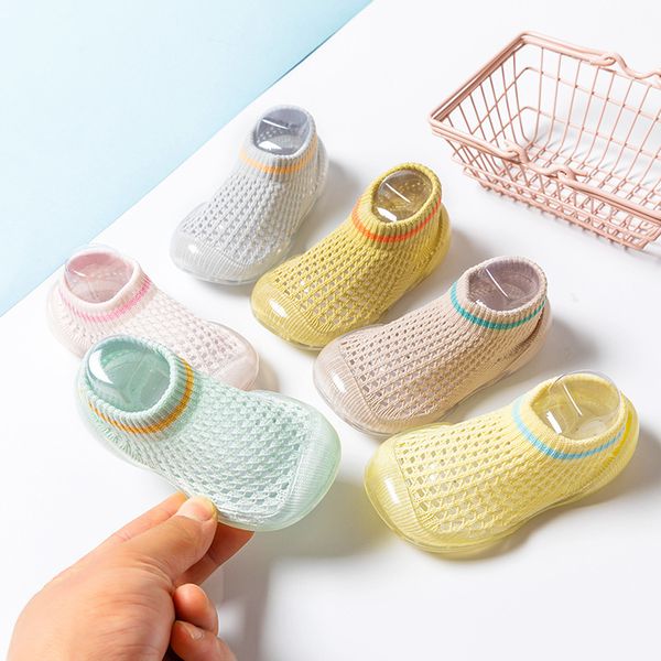 first walkers baby floor shoes and socks spring autumn soft soled children's indoor toddler home antiskid summer coo
first walkers baby floor shoes and socks spring autumn soft soled children's indoor toddler home antiskid summer coo