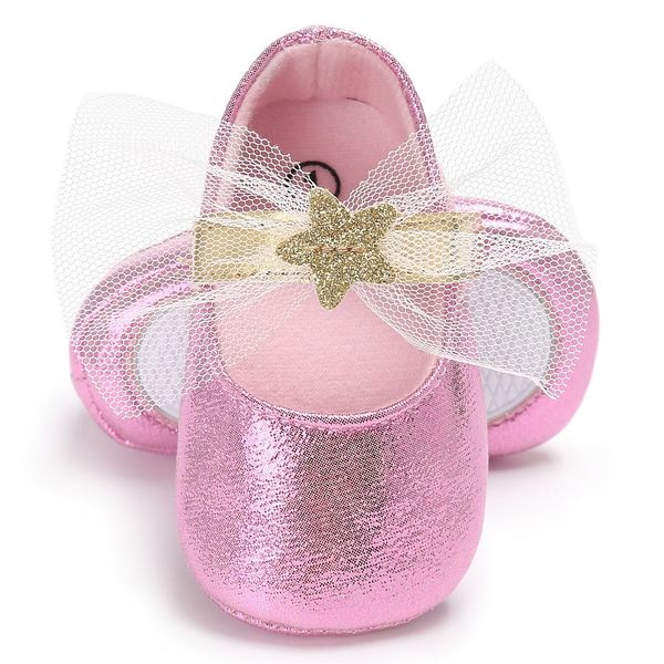 0-12months baby girls shoes genuine leather pu leather first walkers soft sole infant toddler newborn baby girl princes shoes
0-12months baby girls shoes genuine leather pu leather first walkers soft sole infant toddler newborn baby girl princes shoes
