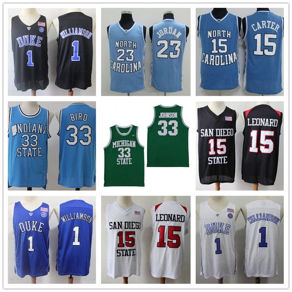 ncaa men's 5 anthony edwards jersey georgia bulldogs basketball jerseys college red white black gray stitched brand logos
ncaa men's 5 anthony edwards jersey georgia bulldogs basketball jerseys college red white black gray stitched brand logos
