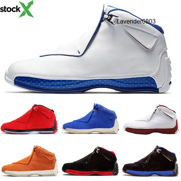 18s mens og asg jumpman toro basketball shoes 18 xviii black white cool grey blue red defining moments designer sport trainers size7-13
18s mens og asg jumpman toro basketball shoes 18 xviii black white cool grey blue red defining moments designer sport trainers size7-13