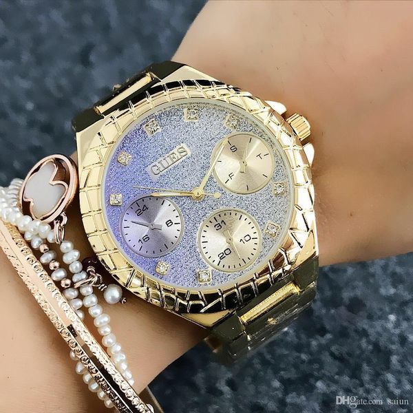 womens luxury designer watches, quartz reloj de lujo for diamond watch, Slivery;black
womens luxury designer watches, quartz reloj de lujo for diamond watch, Slivery;black