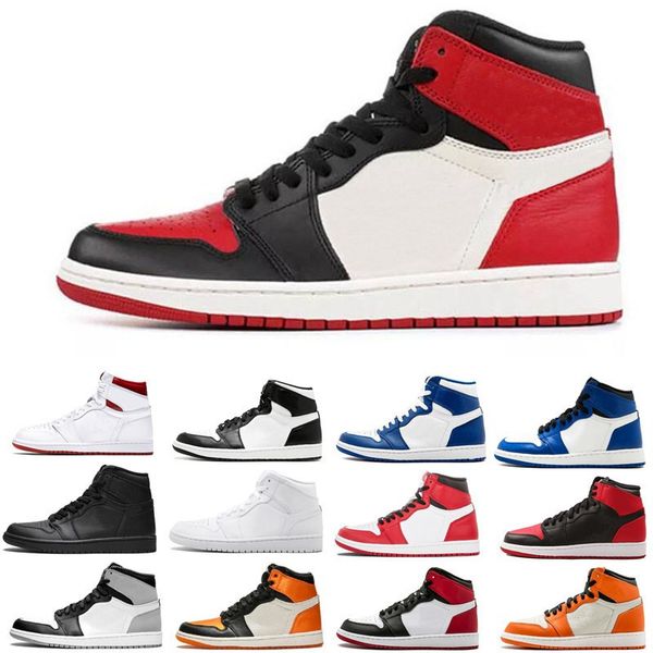 shoes jumpman 1 athletics basketball sneakers running shoe for women sports torch hare game royal pine green court 36-47 size
shoes jumpman 1 athletics basketball sneakers running shoe for women sports torch hare game royal pine green court 36-47 size
