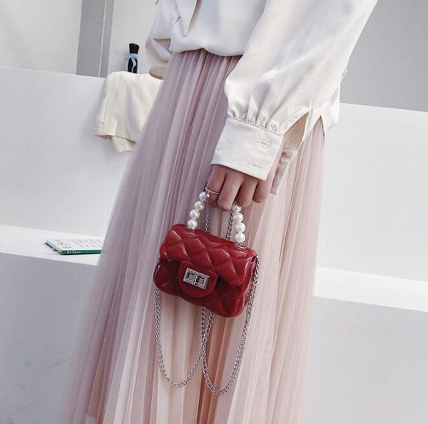 дизайнерские роскошные сумки кошельки дамы цепи сумки на ремне дети crossbody родитель-ребенок сумка летние пляжные сумки
дизайнерские роскошные сумки кошельки дамы цепи сумки на ремне дети crossbody родитель-ребенок сумка летние пляжные сумки