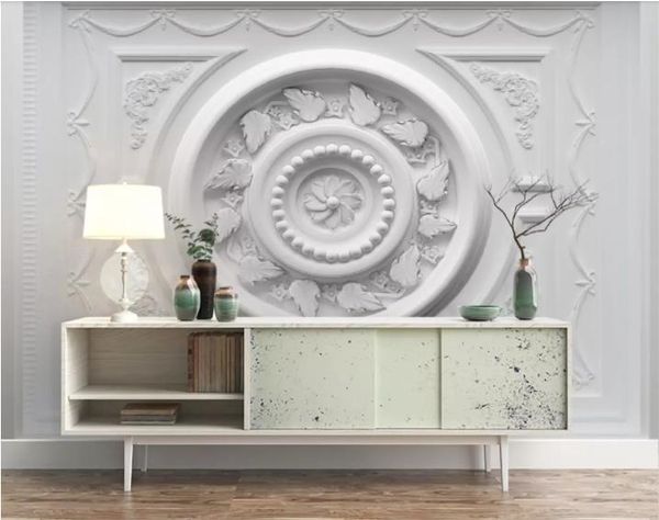 3d wallpaper 3d3d european pattern plaster reli background wall mural living room bedroom home decor wall paper for walls 3d papel de parede
3d wallpaper 3d3d european pattern plaster reli background wall mural living room bedroom home decor wall paper for walls 3d papel de parede
