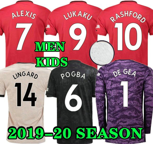 thailand pogba soccer jersey goalkeeper 2019 2020 lingard lukaku rashford football shirt united utd 18 19 20 uniforms man jerseys manchester, Black;yellow
thailand pogba soccer jersey goalkeeper 2019 2020 lingard lukaku rashford football shirt united utd 18 19 20 uniforms man jerseys manchester, Black;yellow