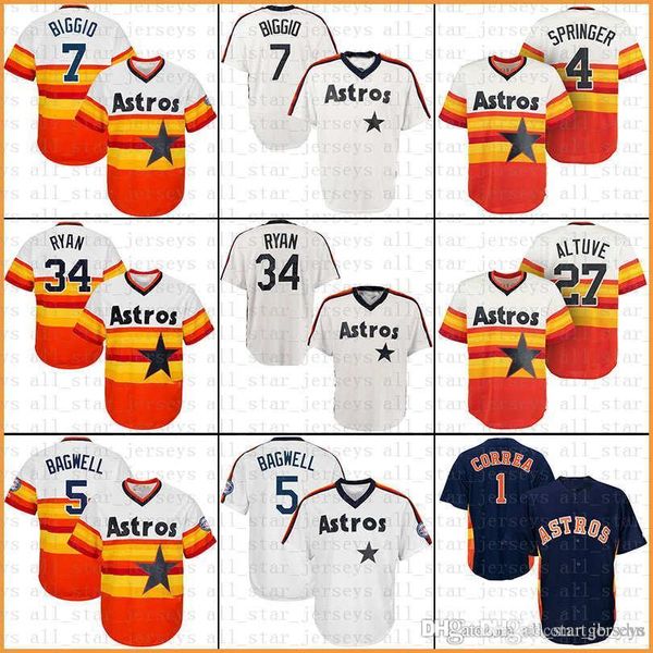 27 Jose Altuve Houston Jersey Astros cheap 5 Jeff Bagwell 7 Craig Biggio 34 Nolan Ryan 4 George Springer 1 Carlos Correa 35 Verlander 2
27 Jose Altuve Houston Jersey Astros cheap 5 Jeff Bagwell 7 Craig Biggio 34 Nolan Ryan 4 George Springer 1 Carlos Correa 35 Verlander 2