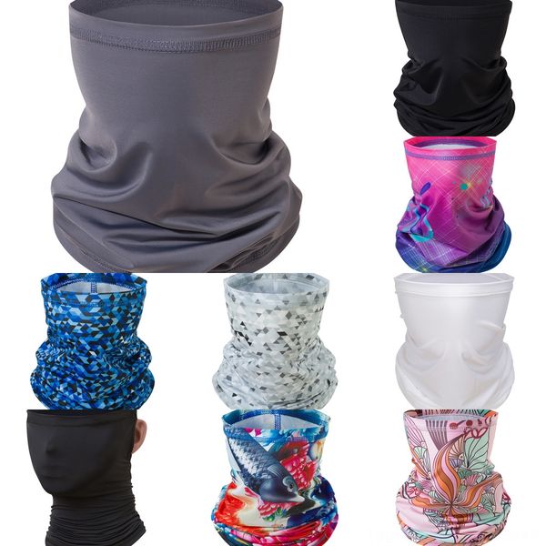 gogp5 cotton and maskswashable face reusable facemask protection leaf print breathable cloth masks forblack bylima scarf, Black
gogp5 cotton and maskswashable face reusable facemask protection leaf print breathable cloth masks forblack bylima scarf, Black