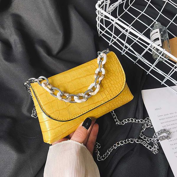 women shoulder bags pu leather crossbody bags for girls fashion chains purses and handbags handbags women
women shoulder bags pu leather crossbody bags for girls fashion chains purses and handbags handbags women