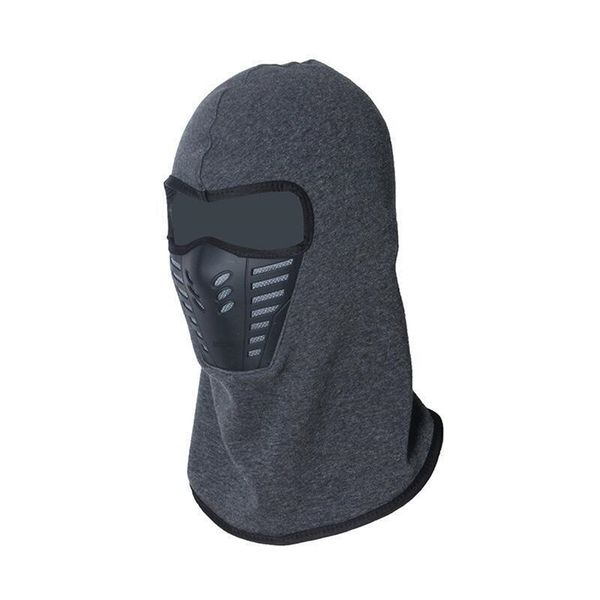 пылезащитно велоспорт маска ветрозащитного winter warmer fleece велосипед анфас шарф маска шея велосипед сноуборд ski men
пылезащитно велоспорт маска ветрозащитного winter warmer fleece велосипед анфас шарф маска шея велосипед сноуборд ski men