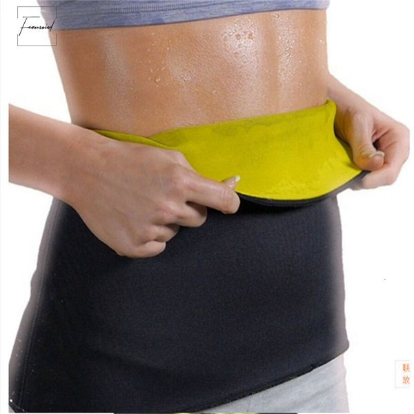 shaper modeling cinta strap firm neoprene body fitness waist trainer control slip shapewear women slimming belt sweat fajas, Black;white
shaper modeling cinta strap firm neoprene body fitness waist trainer control slip shapewear women slimming belt sweat fajas, Black;white