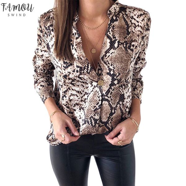 snake skin print silk blouse women shirts long sleeve female tunic 2020 vintage fall casual satin kimono sleeve blouses snakeskin, White
snake skin print silk blouse women shirts long sleeve female tunic 2020 vintage fall casual satin kimono sleeve blouses snakeskin, White