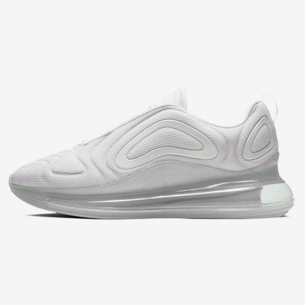 2020 and bold brand kpu men's running shoes channel pink white volt ocean forest sunrise deep blue men's outdoor sports shoes 3
2020 and bold brand kpu men's running shoes channel pink white volt ocean forest sunrise deep blue men's outdoor sports shoes 3