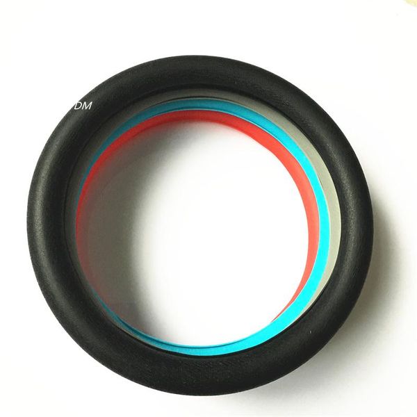 car stretch steering wheel covers for a1 a2 a3 a4 a5 a6 a7 a8 b5 b6 b7 b8 c5 c6 q2 q3 q5 q7 s3 s4 s5 s6 s7 car styling
car stretch steering wheel covers for a1 a2 a3 a4 a5 a6 a7 a8 b5 b6 b7 b8 c5 c6 q2 q3 q5 q7 s3 s4 s5 s6 s7 car styling
