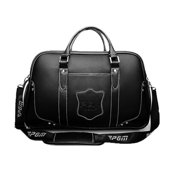 new arrival double-layer men waterproof genuine leather golf shoes bags large-capacity sports handbag packages d0075
new arrival double-layer men waterproof genuine leather golf shoes bags large-capacity sports handbag packages d0075