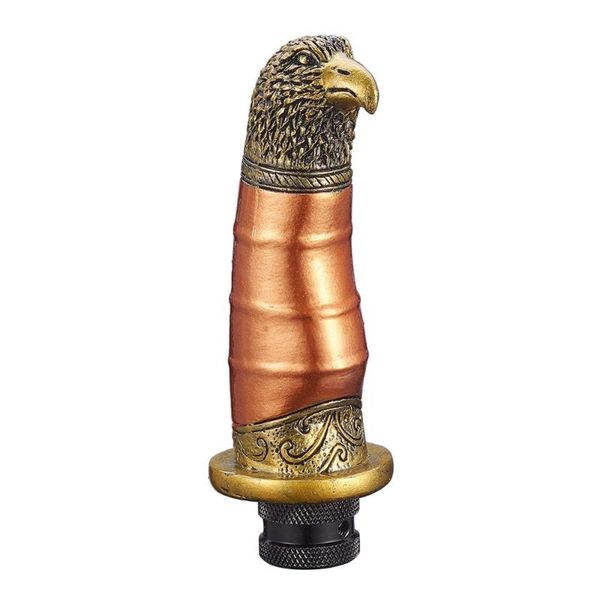 gear stick knob car knob shifter aluminum gear stick handle shifter automobile styling accessories
gear stick knob car knob shifter aluminum gear stick handle shifter automobile styling accessories