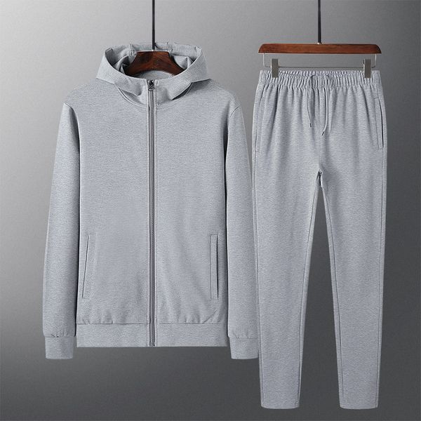 men pullover hoodies casual hooded streetwear sweatshirts hip hop male fitness elastic pants bodybuilding jogger sweatpants, Gray
men pullover hoodies casual hooded streetwear sweatshirts hip hop male fitness elastic pants bodybuilding jogger sweatpants, Gray