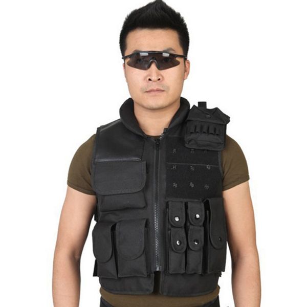hs tactical military equipment airsoft hunting training for 170-180cm people shaper trinmmer shirts supplies
hs tactical military equipment airsoft hunting training for 170-180cm people shaper trinmmer shirts supplies